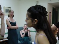 Christines Wedding 009